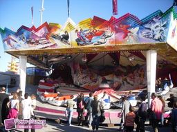 St-Quentin-2010-13