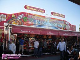 St-Quentin-2010-14