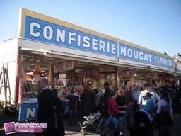 St-Quentin-2010-15