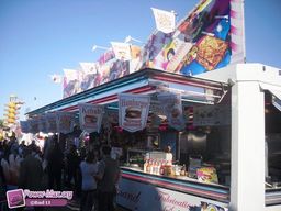 St-Quentin-2010-16