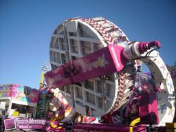 St-Quentin-2010-17