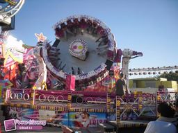 St-Quentin-2010-18