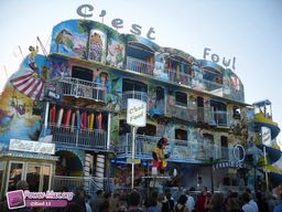 St-Quentin-2010-19