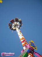St-Quentin-2010-2