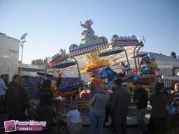St-Quentin-2010-20