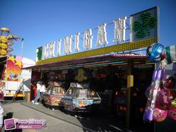 St-Quentin-2010-21