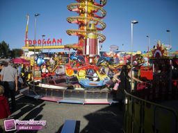 St-Quentin-2010-22