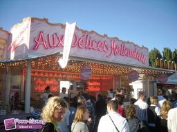 St-Quentin-2010-24