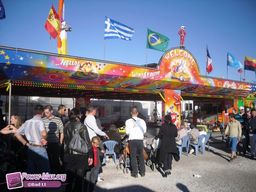 St-Quentin-2010-25