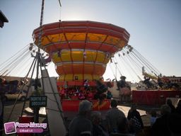 St-Quentin-2010-26