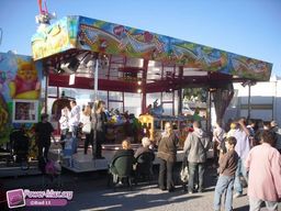 St-Quentin-2010-27
