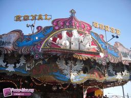 St-Quentin-2010-28