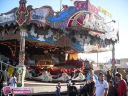 St-Quentin-2010-29