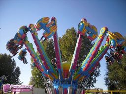St-Quentin-2010-3