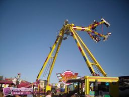 St-Quentin-2010-30