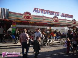 St-Quentin-2010-31