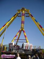 St-Quentin-2010-32