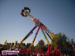 St-Quentin-2010-34