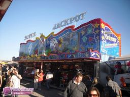 St-Quentin-2010-35