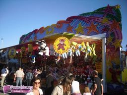 St-Quentin-2010-36