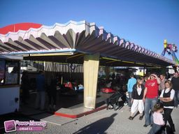 St-Quentin-2010-37
