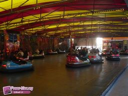 St-Quentin-2010-41