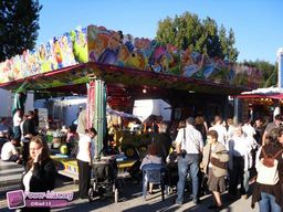 St-Quentin-2010-43