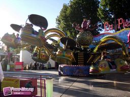 St-Quentin-2010-44