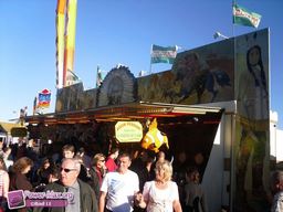 St-Quentin-2010-45