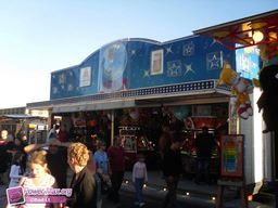 St-Quentin-2010-46