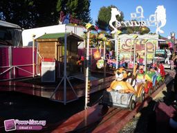 St-Quentin-2010-47