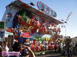 St-Quentin-2010-48