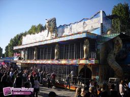 St-Quentin-2010-5
