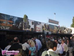 St-Quentin-2010-50