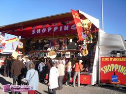 St-Quentin-2010-51