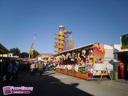 St-Quentin-2010-52