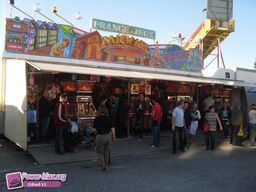 St-Quentin-2010-53