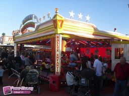 St-Quentin-2010-54