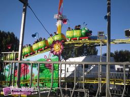 St-Quentin-2010-55