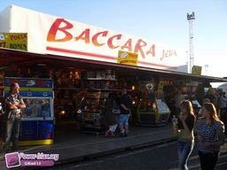 St-Quentin-2010-56