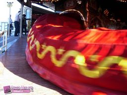 St-Quentin-2010-57