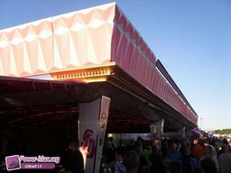 St-Quentin-2010-58