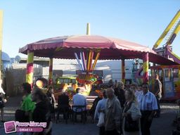 St-Quentin-2010-59
