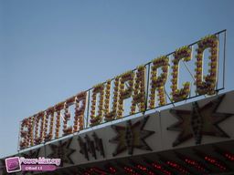 St-Quentin-2010-6
