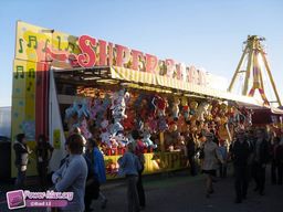 St-Quentin-2010-60