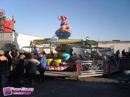 St-Quentin-2010-61