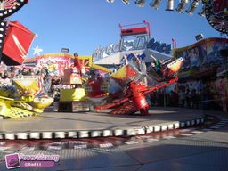 St-Quentin-2010-62