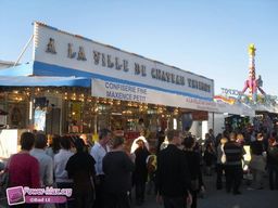 St-Quentin-2010-63