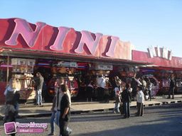 St-Quentin-2010-65