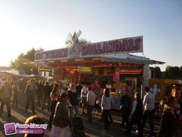 St-Quentin-2010-66